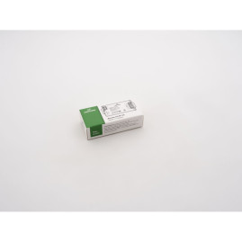 Диммер LEDS POWER C01 RF 12А 006390