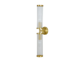 Бра Newport 3722/A brass М0070531