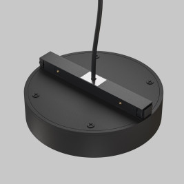 Блок питания Maytoni Technical Basity 48V 200W IP54 4,1A TRA172DR-200W-B