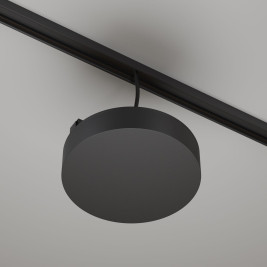 Блок питания Maytoni Technical Basity 48V 200W IP54 4,1A TRA172DR-200W-B