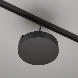 Блок питания Maytoni Technical Basity 48V 200W IP54 4,1A TRA172DR-200W-B