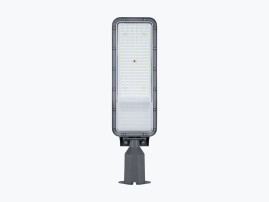 Светодиодный прожектор LEDS POWER Кобра 200Вт 5000К (серия RC) 007588