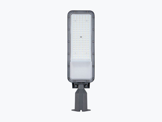 Светодиодный прожектор LEDS POWER Кобра 200Вт 5000К (серия RC) 007588