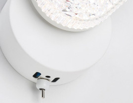 Бра Ambrella light Acrylica Original FA3931
