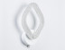 Бра Ambrella light Acrylica Original FA3931