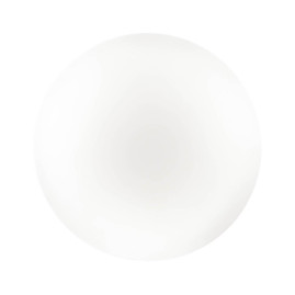 Настенно-потолочный светильник Sonex Pale Simple 3017/CL