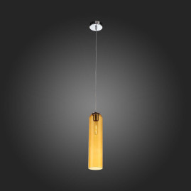 Подвесной светильник ST Luce Callana SL1145.193.01