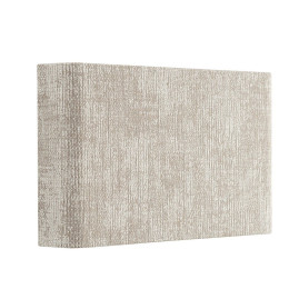Настенный светильник Nowodvorski Cedro B Beige 11669