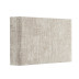 Настенный светильник Nowodvorski Cedro B Beige 11669