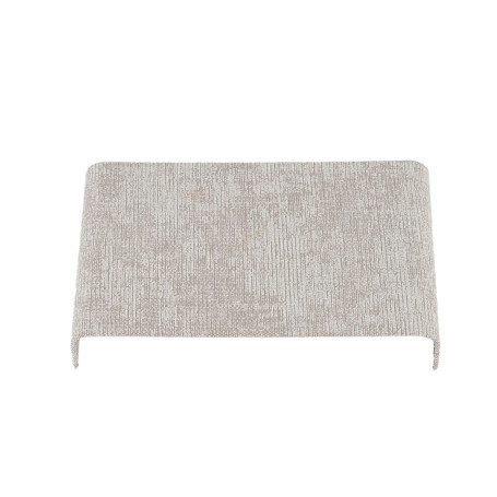Настенный светильник Nowodvorski Cedro B Beige 11669