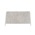 Настенный светильник Nowodvorski Cedro B Beige 11669