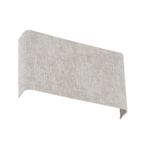 Настенный светильник Nowodvorski Cedro B Beige 11669