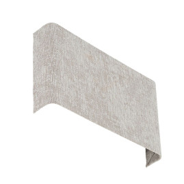 Настенный светильник Nowodvorski Cedro B Beige 11669