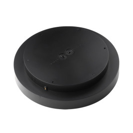 Светильник Sonex Mitra Led 7753/18L