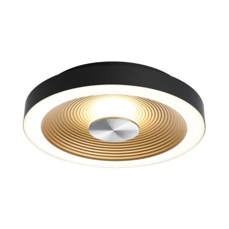 Светильник Sonex Mitra Led 7753/18L