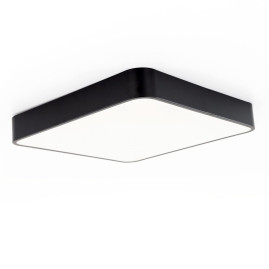 Потолочный светильник Citilux Купер CL724K70G1