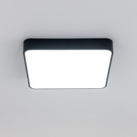 Потолочный светильник Citilux Купер CL724K70G1