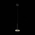 Подвесной светодиодный светильник ST Luce Ciamella ST104.403.06