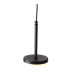 Подвесной светодиодный светильник ST Luce Ciamella ST104.403.06