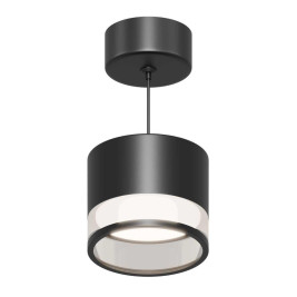 Потолочный светильник Apeyron Sunrise 16-203