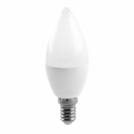 Светодиодная лампа LEEK LE010503-0305