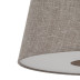Торшер Nowodvorski Tutoia Beige 11683