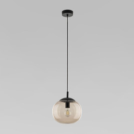 Подвесной светильник TK Lighting 4677 Vibe