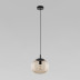 Подвесной светильник TK Lighting 4677 Vibe