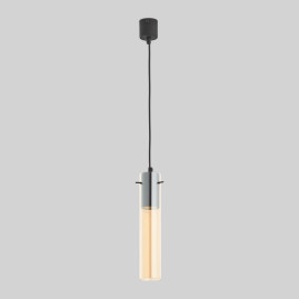 Подвесной светильник TK Lighting 3202 Look