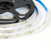 Светодиодная лента OGM 4,8W/m 60LED/m 2835SMD дневной белый 5M LSE-247