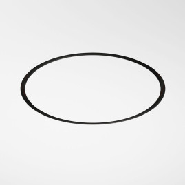 Встраиваемый шинопровод Elektrostandard Slim Magnetic 85158/00 a066494