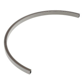 Шинопровод подвесной Arlight Art-Apriori-Track-Arc-A-1722-1000 047839