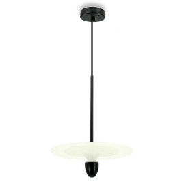 Светильник подвесной Lightera Natron LE125L-30W