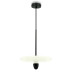Светильник подвесной Lightera Natron LE125L-30W