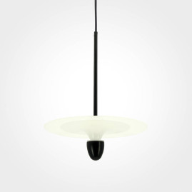 Светильник подвесной Lightera Natron LE125L-30W