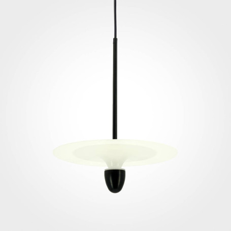 Светильник подвесной Lightera Natron LE125L-30W