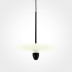 Светильник подвесной Lightera Natron LE125L-30W