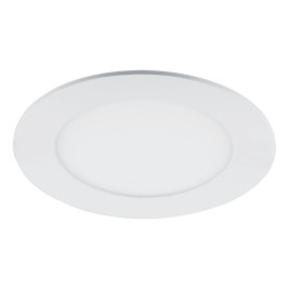 Встраиваемый светодиодный светильник Feron AL500 48992