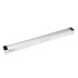 Подсветка для зеркал Uniel ULI-F44-15W/4500К IP20 Silver UL-00006905