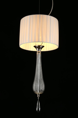 Подвесной светильник Aployt Kinia APL.708.06.01