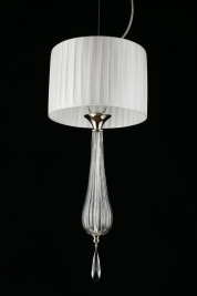 Подвесной светильник Aployt Kinia APL.708.06.01