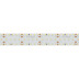 Светодиодная лента Arlight 25W/m 280LED/m 2835SMD холодный белый 2,5M 023402(2)