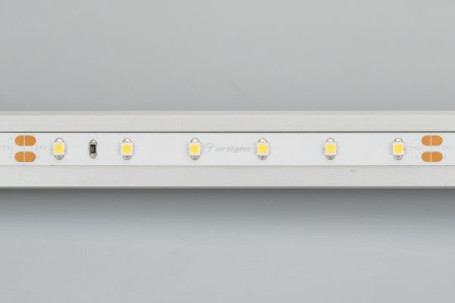 Светодиодная лента Arlight 4,8W/m 60LED/m 2835SMD теплый белый 50M 024584(2)