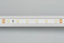 Светодиодная лента Arlight 4,8W/m 60LED/m 2835SMD теплый белый 50M 024584(2)