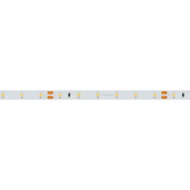 Светодиодная лента Arlight 4,8W/m 60LED/m 2835SMD теплый белый 50M 024584(2)
