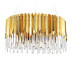 Подвесная люстра Ambrella light Traditional TR5286