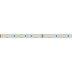 Светодиодная лента Arlight 7,2W/m 30LED/m 5060SMD теплый белый 5M 018102(2)