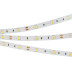 Светодиодная лента Arlight 7,2W/m 30LED/m 5060SMD теплый белый 5M 018102(2)