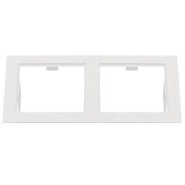 Рамка Lightstar Domino Quadro 214526