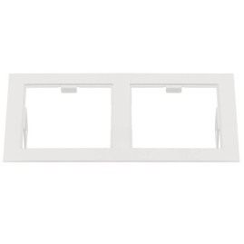 Рамка Lightstar Domino Quadro 214526